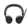 Auscultador sem fios DELL Pro - WL3024