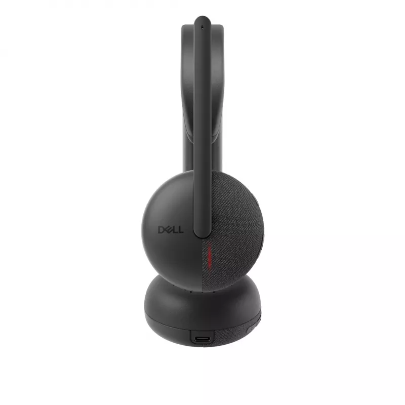 Auscultador sem fios DELL Pro - WL3024