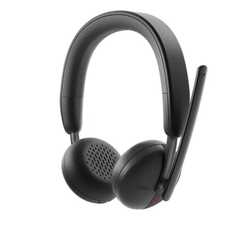 Auscultador sem fios DELL Pro - WL3024