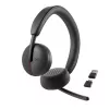 Auscultador sem fios DELL Pro - WL3024