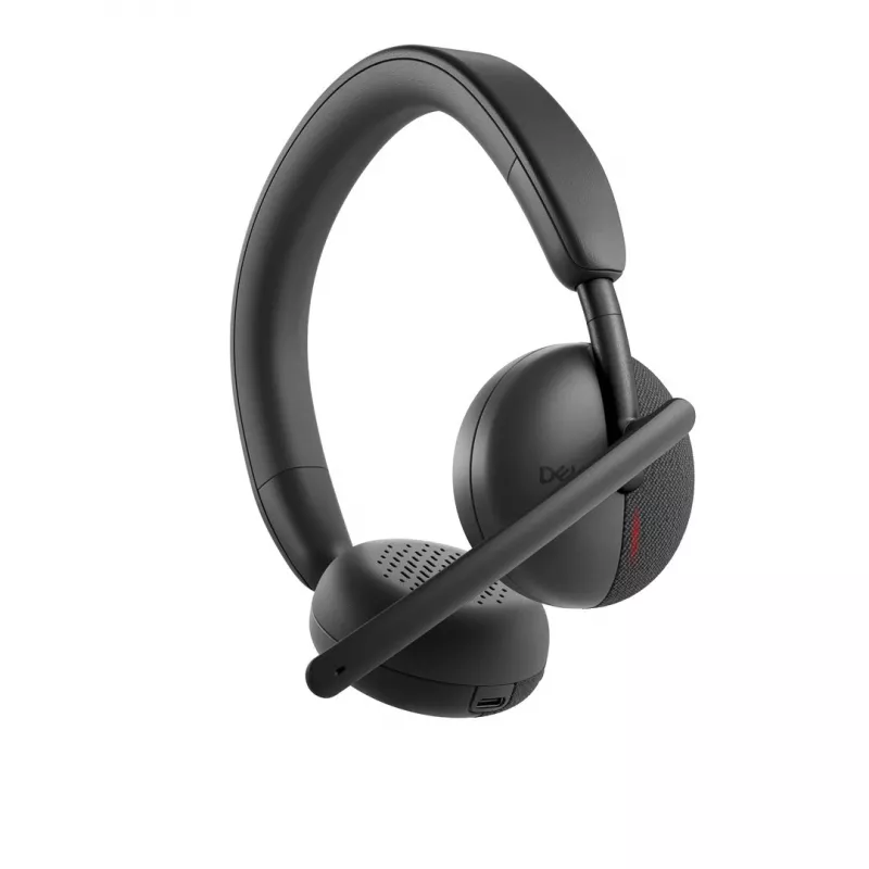 Auscultador sem fios DELL Pro - WL3024