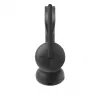 Auscultador sem fios DELL Pro - WL3024
