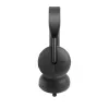 Auscultador sem fios DELL Pro - WL3024