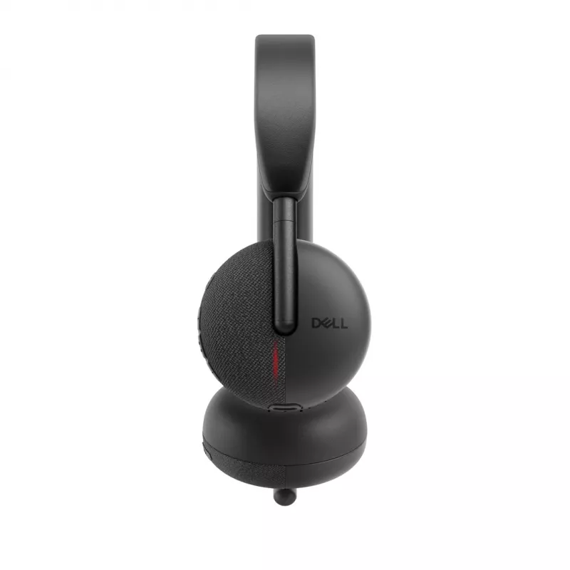 Auscultador sem fios DELL Pro - WL3024