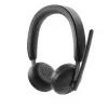Auscultador sem fios DELL Pro - WL3024