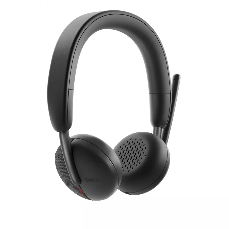 Auscultador sem fios DELL Pro - WL3024