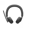 Auscultador sem fios DELL Pro - WL3024