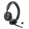 Auscultador sem fios DELL Pro - WL3024