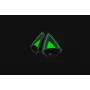 RAZER Kitty Ears V2 - Auscultador preto