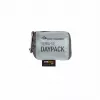 Sea To Summit ATC012021/HR/20L cinzento