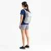 Sea To Summit ATC012021/HR/20L cinzento