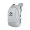 Sea To Summit ATC012021/HR/20L cinzento