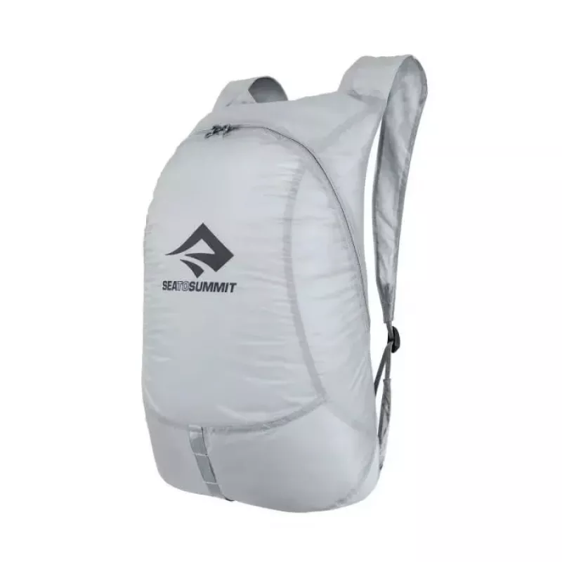 Sea To Summit ATC012021/HR/20L cinzento
