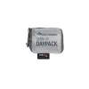 Sea To Summit ATC012021/HR/20L cinzento