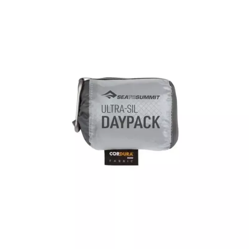 Sea To Summit ATC012021/HR/20L cinzento