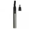 Aparador de pelos do ouvido, nariz e sobrancelhas Wahl 5640-1016 Micro Lithium