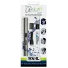 Aparador de pelos do ouvido, nariz e sobrancelhas Wahl 5640-1016 Micro Lithium