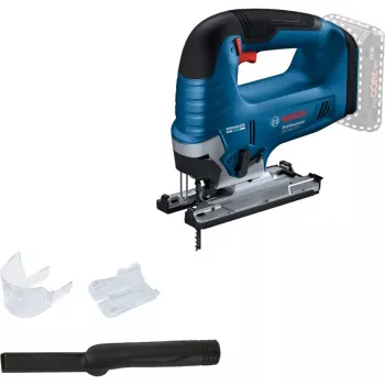 Serra de vaivém Bosch GST 18V-125 B Professional