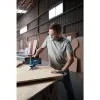 Serra de vaivém Bosch GST 18V-125 B Professional