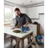 Serra de vaivém Bosch GST 18V-125 B Professional