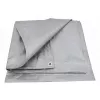 AWTOOLS AW68076 plaina