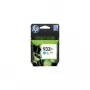 Consumível de impressora HP CN054AE#BGY ciano