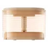 EnaBot Rola bebedouro – bebedouro para gatos com filtro