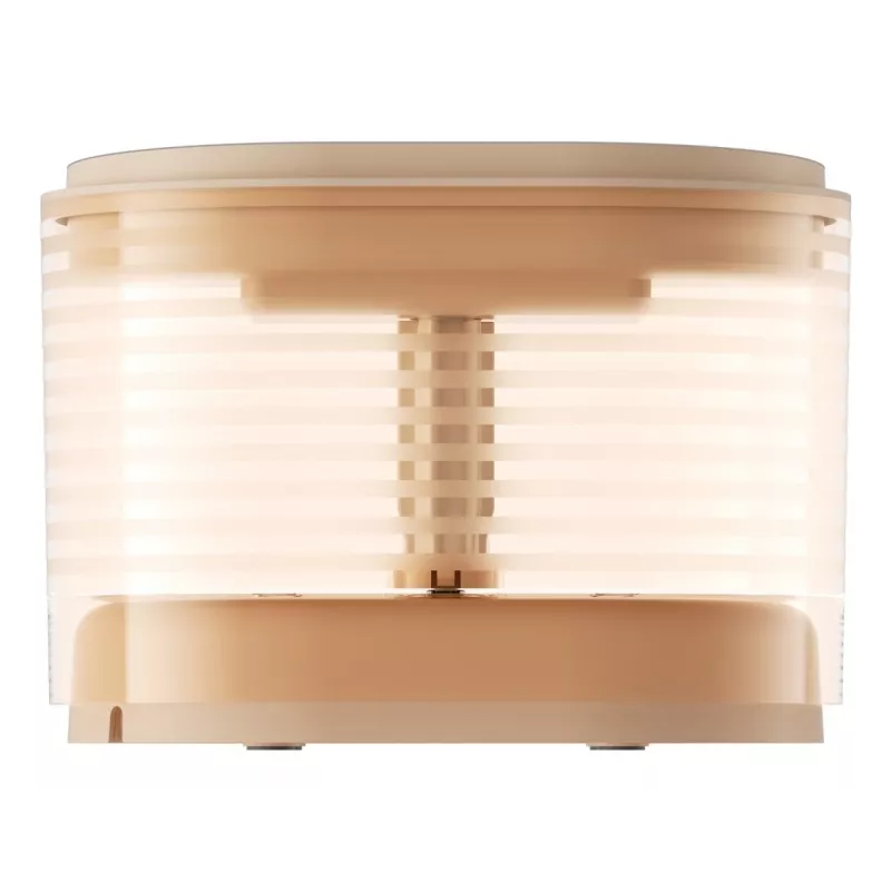 EnaBot Rola bebedouro – bebedouro para gatos com filtro