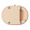EnaBot Rola bebedouro – bebedouro para gatos com filtro