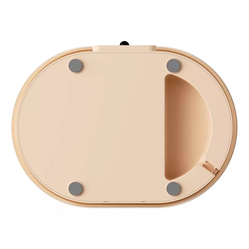 EnaBot Rola bebedouro – bebedouro para gatos com filtro
