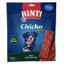 RINTI Chicko Maxi veado - guloseima para cães - 250g