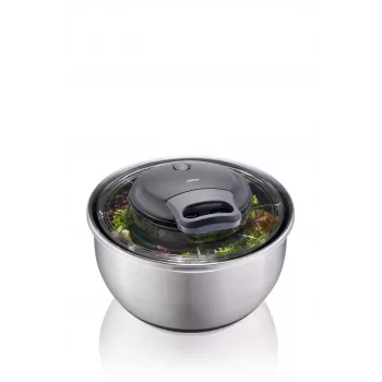 Centrífuga de salada Gefu Pullit G-89559