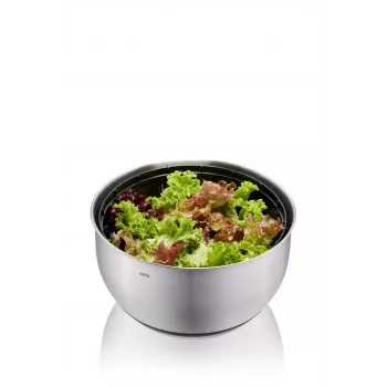 Centrífuga de salada Gefu Pullit G-89559