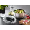 Centrífuga de salada Gefu Pullit G-89559