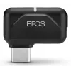 Adaptador Bluetooth EPOS BTD 800 USB-C