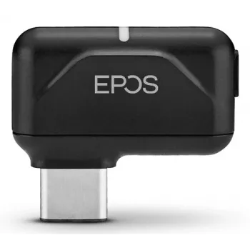Adaptador Bluetooth EPOS BTD 800 USB-C