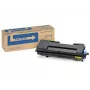 KYOCERA TK-7300 Toner 1 unid. Original preto