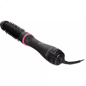 Revlon RVDR5292UKE preto
