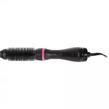 Revlon RVDR5292UKE preto