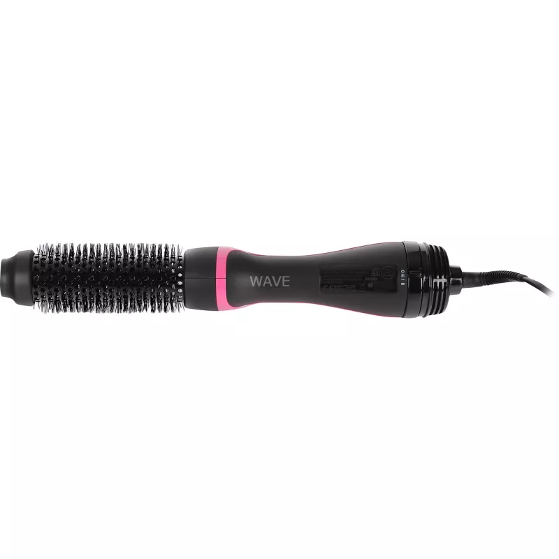 Revlon RVDR5292UKE preto
