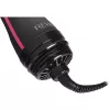 Revlon RVDR5292UKE preto