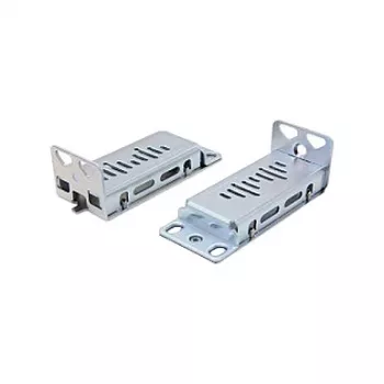 Montagem em rack de 19 polegadas CISCO para C1000 CBS350 e CBS250 compactos