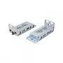 Montagem em rack de 19 polegadas CISCO para C1000 CBS350 e CBS250 compactos