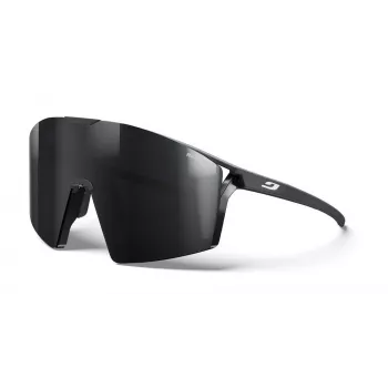 Óculos de sol JULBO EDGE pretos
