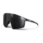Óculos de sol JULBO EDGE pretos