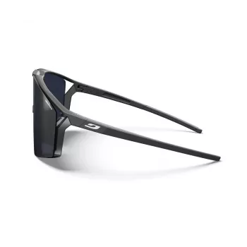 Óculos de sol JULBO EDGE pretos