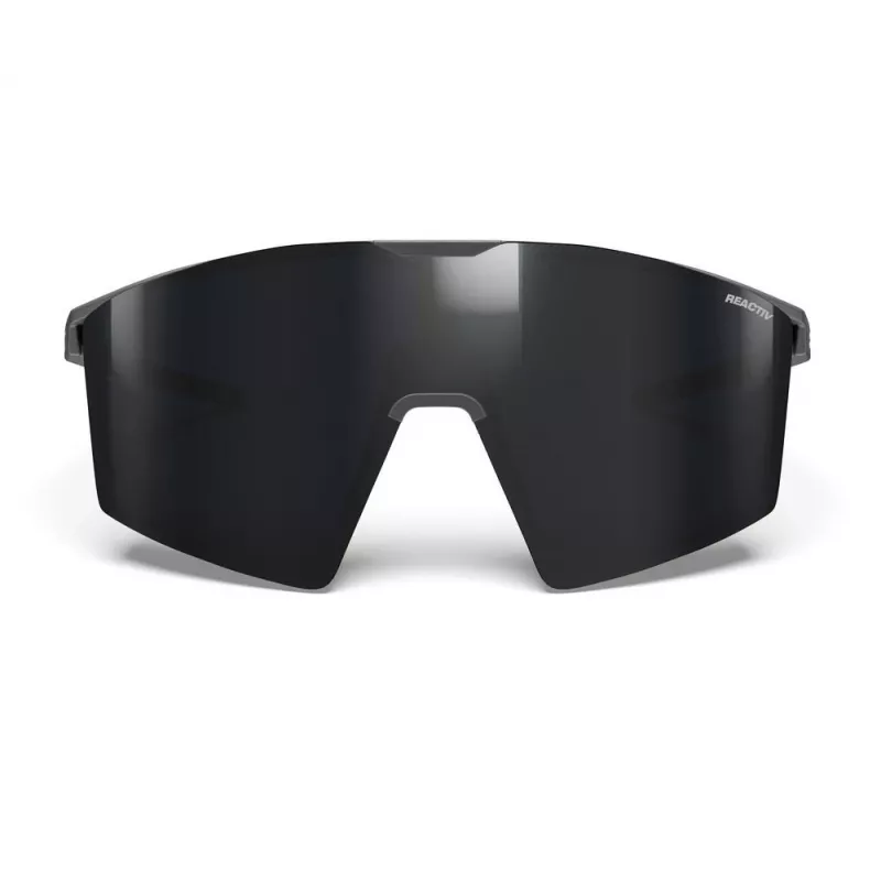 Óculos de sol JULBO EDGE pretos
