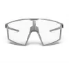 Óculos de sol JULBO EDGE pretos