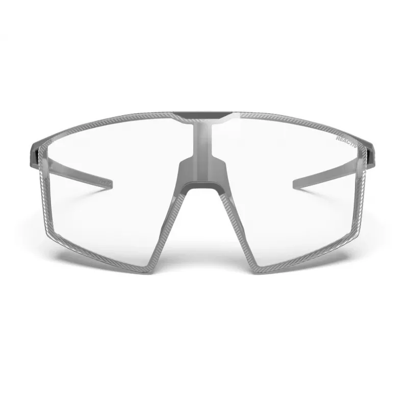 Óculos de sol JULBO EDGE pretos