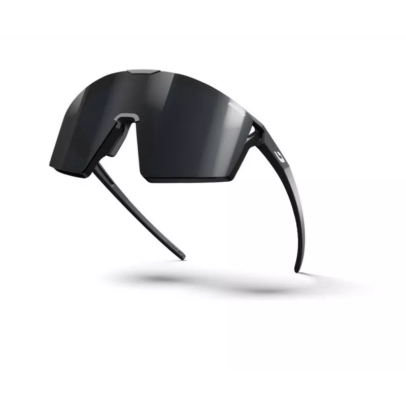Óculos de sol JULBO EDGE pretos